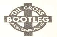File:Cross bootleg.jpg