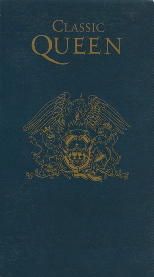 File:Classicqueenvhs.jpg