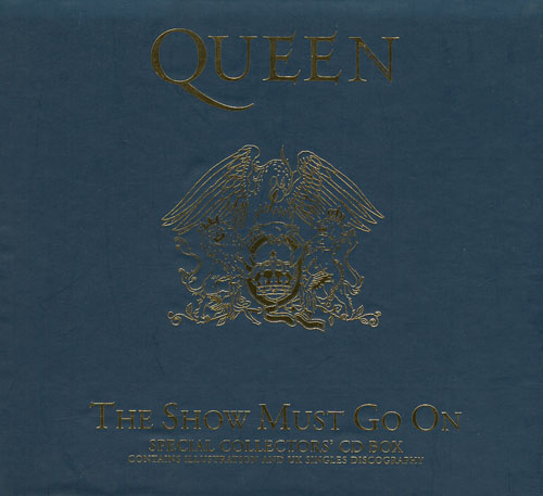 File:Tsmgo2cd.jpg