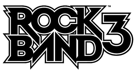 File:RockBand3Logo.jpg
