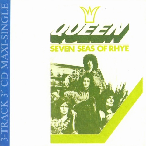 File:Seven3.jpg