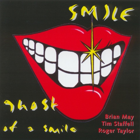 File:Ghostofasmilef.jpg