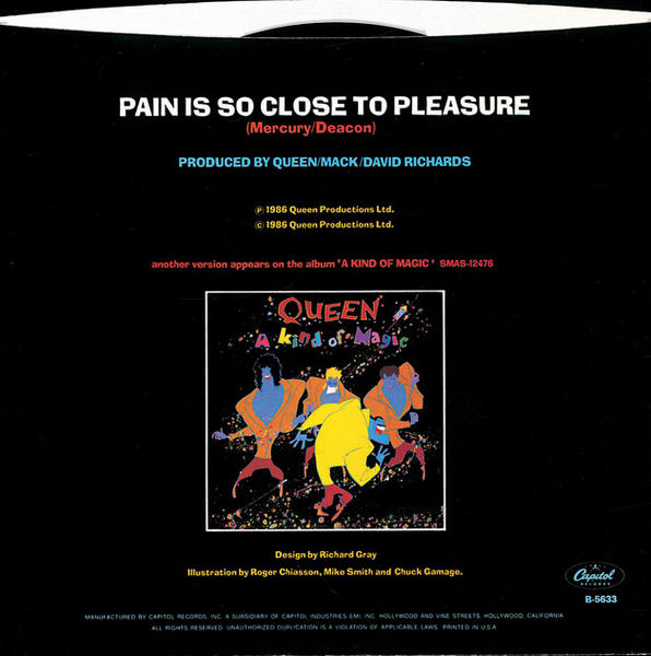 File:Painpleasureusa7back.jpg