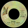 Thumbnail for version as of 19:22, 5 November 2008