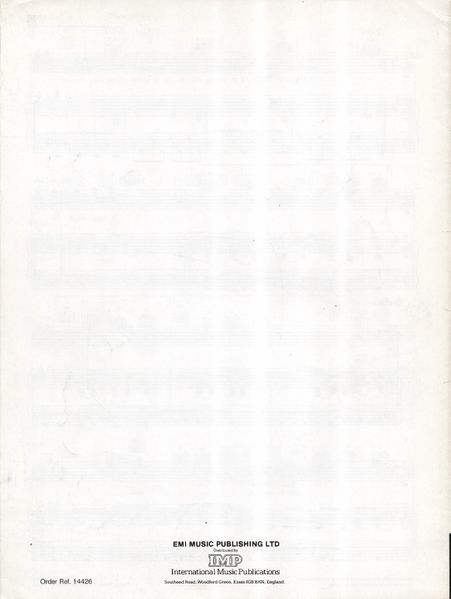 File:Iwiauksheetback.jpg