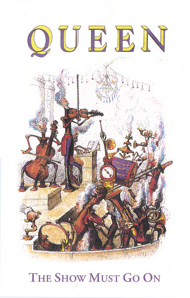 File:Tsmgoauscas.jpg