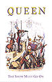 Thumbnail for version as of 13:41, 11 October 2007