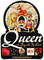 Thumbnail for version as of 00:01, 23 April 2008