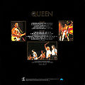 Thumbnail for version as of 18:00, 22 August 2007