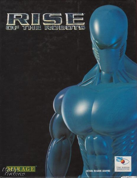 File:RiseoftheRobots.jpg