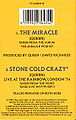 Thumbnail for version as of 12:55, 9 August 2007