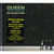 The Cosmos Rocks - Queenpedia.com - Freddie Mercury, Brian May, Roger ...