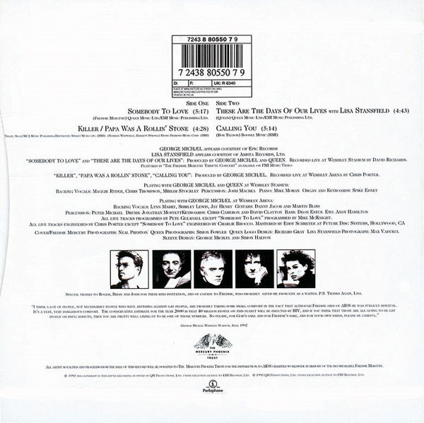 File:5liveukback.jpg