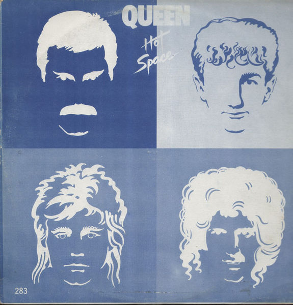 File:Hotspacekorea1lp.jpg