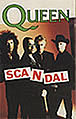 Thumbnail for version as of 16:28, 9 July 2007