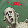 Thumbnail for version as of 14:27, 12 April 2007
