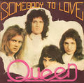 Thumbnail for version as of 18:52, 18 March 2009