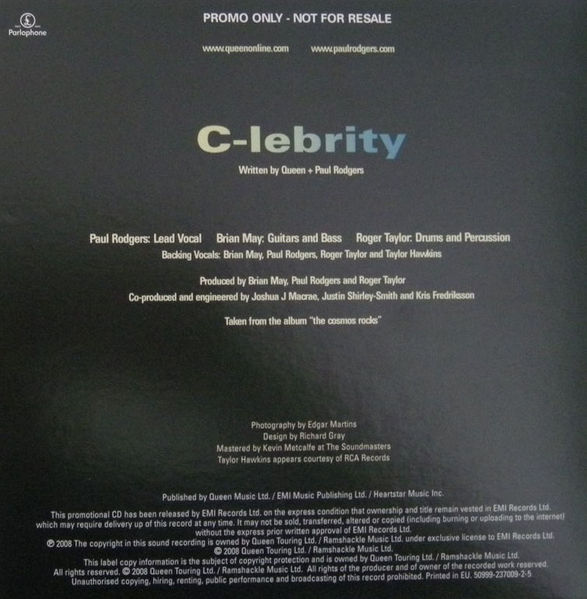 File:Clebritycdprorev.jpg