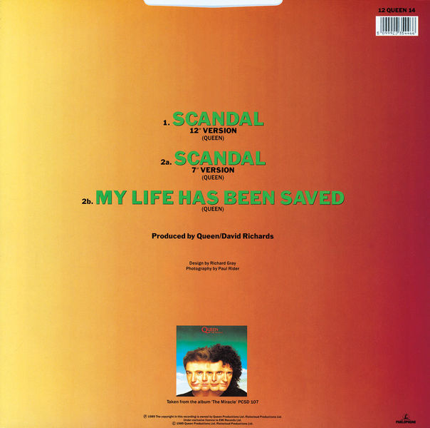 File:Scandaluk12rev.jpg
