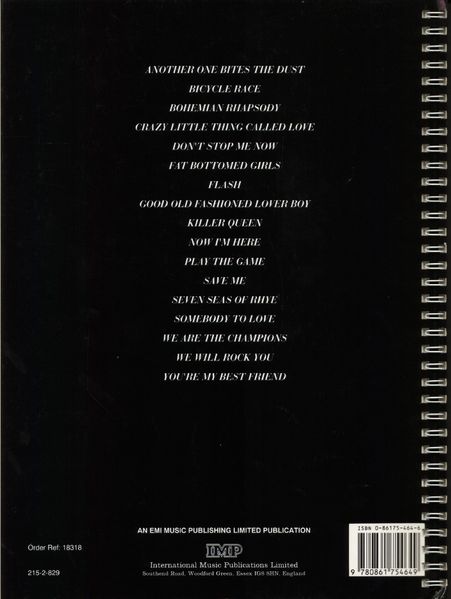 File:GHsongbook2back.jpg