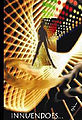 Thumbnail for version as of 19:44, 13 June 2007