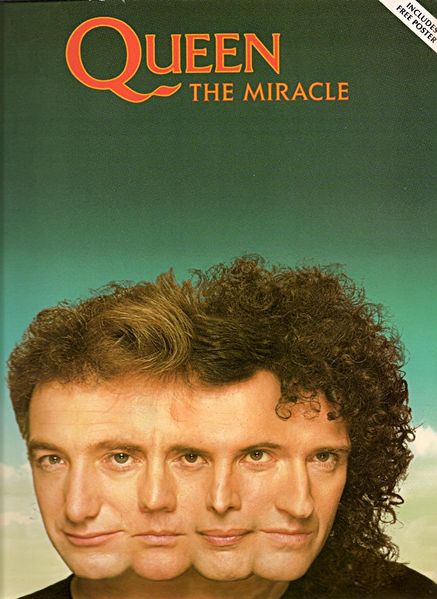 File:Miraclesongbookfront.jpg