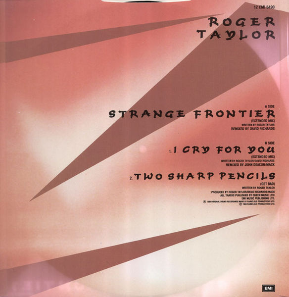 File:Strangefrontier12back.jpg