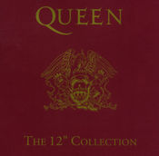 The 12