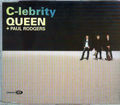 Thumbnail for version as of 18:05, 2 October 2008