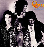 【LP/UK盤】Queen / At The Beeb At the beeb: Queen, Queen: Amazon.ca: Music
