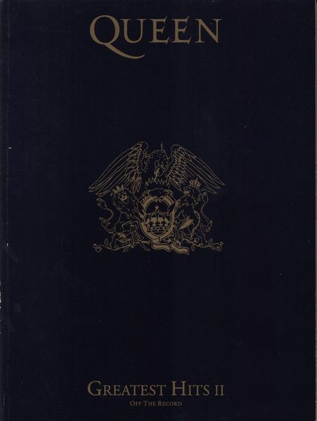 File:GH2OTR3.jpg