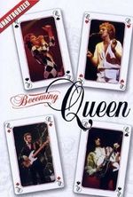 Roger Taylor The Lot 12CD+DVD 初回限定盤QUEEN クイーンのロジャー・テイラー 最新ソロライヴアルバム『The Outsider