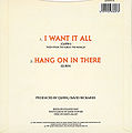 Thumbnail for version as of 03:14, 19 August 2007
